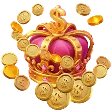 Promocja z darmowymi spinami w Snatch Casino Poland Promocja z darmowymi spinami w Snatch Casino Poland