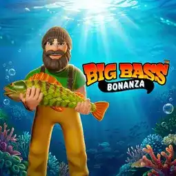 Big Bass Bonanza gra w Snatch Casino dla graczy z Polski Big Bass Bonanza gra w Snatch Casino dla graczy z Polski