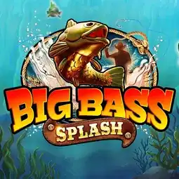 Big Bass Splash gra w Snatch Casino dla graczy z Polski Big Bass Splash gra w Snatch Casino dla graczy z Polski