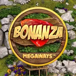 Bonanza Megaways gra w Snatch Casino dla graczy z Polski Bonanza Megaways gra w Snatch Casino dla graczy z Polski