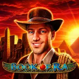 Book of Ra gra w Snatch Casino dla graczy z Polski Book of Ra gra w Snatch Casino dla graczy z Polski