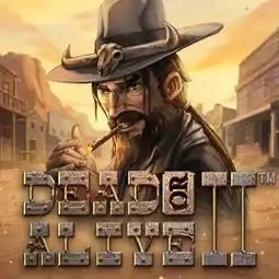 Dead or Alive 2 gra w Snatch Casino dla graczy z Polski Dead or Alive 2 gra w Snatch Casino dla graczy z Polski