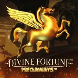 Divine Fortune Megaways gra w Snatch Casino dla graczy z Polski Divine Fortune Megaways gra w Snatch Casino dla graczy z Polski