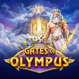 Gates of Olympus gra w Snatch Casino dla graczy z Polski Gates of Olympus gra w Snatch Casino dla graczy z Polski