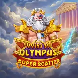 Gates of Olympus Super Scatter gra w Snatch Casino dla graczy z Polski Gates of Olympus Super Scatter gra w Snatch Casino dla graczy z Polski