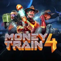 Money Train 4 gra w Snatch Casino dla graczy z Polski Money Train 4 gra w Snatch Casino dla graczy z Polski
