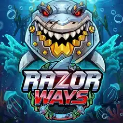 Razor Ways gra w Snatch Casino dla graczy z Polski Razor Ways gra w Snatch Casino dla graczy z Polski