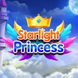 Starlight Princess gra w Snatch Casino dla graczy z Polski Starlight Princess gra w Snatch Casino dla graczy z Polski