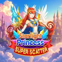 Starlight Princess Super Scatter gra w Snatch Casino dla graczy z Polski Starlight Princess Super Scatter gra w Snatch Casino dla graczy z Polski