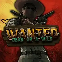 Wanted Dead or a Wild gra w Snatch Casino dla graczy z Polski Wanted Dead or a Wild gra w Snatch Casino dla graczy z Polski