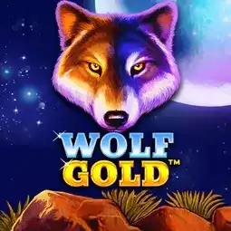 Wolf Gold gra w Snatch Casino dla graczy z Polski Wolf Gold gra w Snatch Casino dla graczy z Polski
