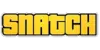 Logo Snatch Casino dla graczy z Polski Logo Snatch Casino dla graczy z Polski