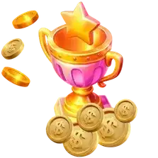 Specjalna oferta bonusowa Snatch Casino Poland Specjalna oferta bonusowa Snatch Casino Poland